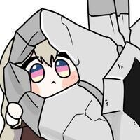 마징가제로7월말까지 기다려야네ㅅㅂ_1.jpg