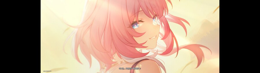 스타레일/스포)와 야 이거뭐야_1.png