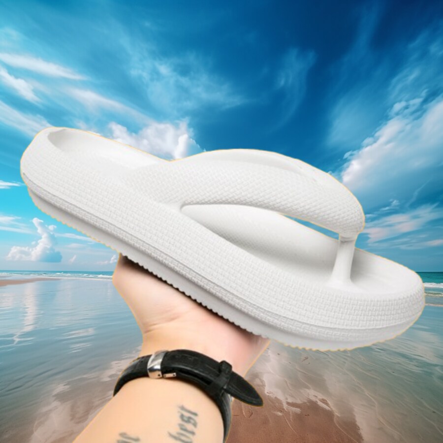 [네이버] 두툼이 에어 쪼리 (10,900)_1.png