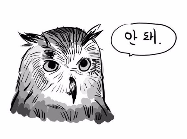 철권) 약물 적발된거 보면_1.jpg