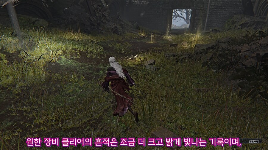 꿀팁 모음집, 어쩌면 놓쳤을 조각 정보들_6.png