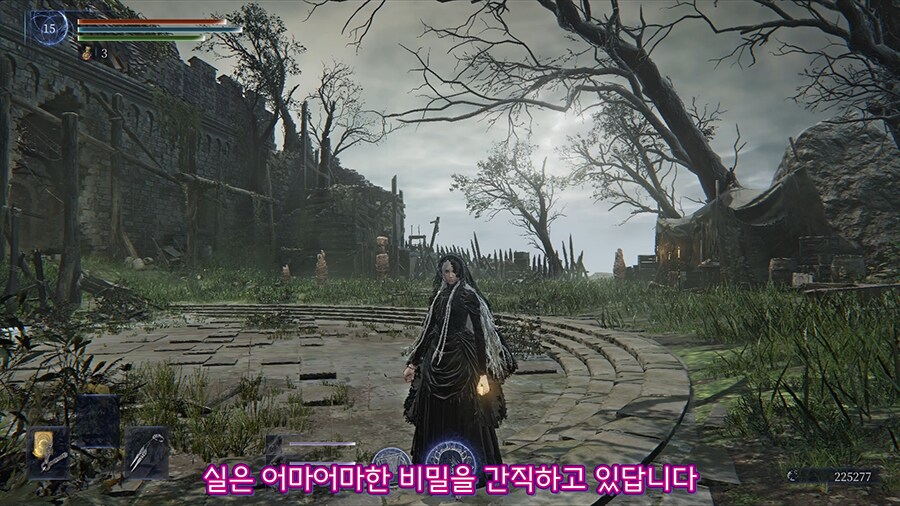 꿀팁 모음집, 어쩌면 놓쳤을 조각 정보들_10.png