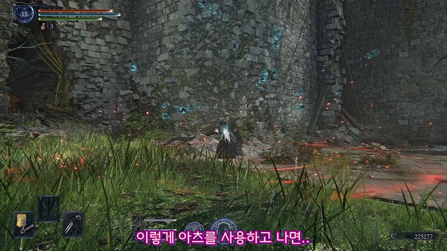 꿀팁 모음집, 어쩌면 놓쳤을 조각 정보들_11.png
