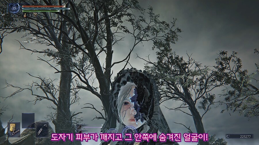 꿀팁 모음집, 어쩌면 놓쳤을 조각 정보들_12.png