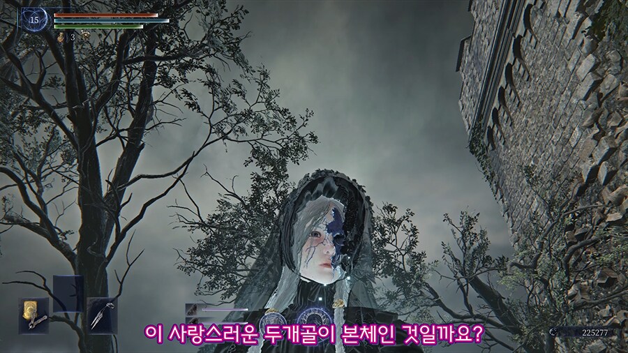 꿀팁 모음집, 어쩌면 놓쳤을 조각 정보들_13.png