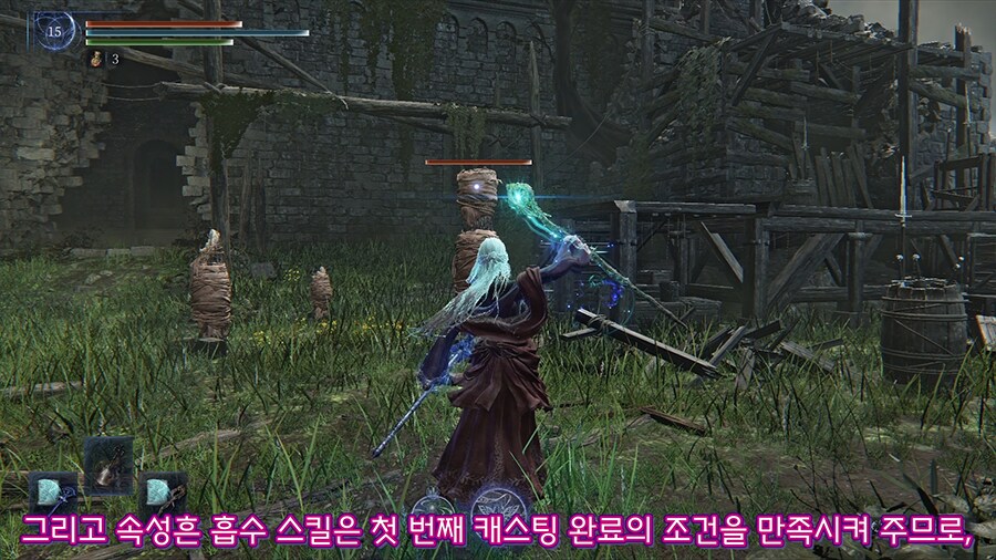 꿀팁 모음집, 어쩌면 놓쳤을 조각 정보들_21.png