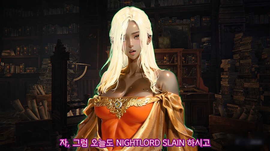 꿀팁 모음집, 어쩌면 놓쳤을 조각 정보들_24.png