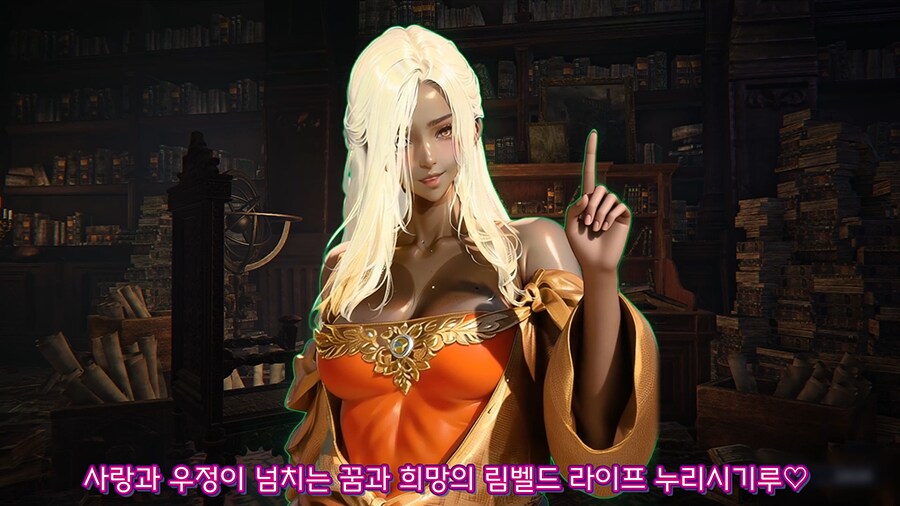꿀팁 모음집, 어쩌면 놓쳤을 조각 정보들_25.png