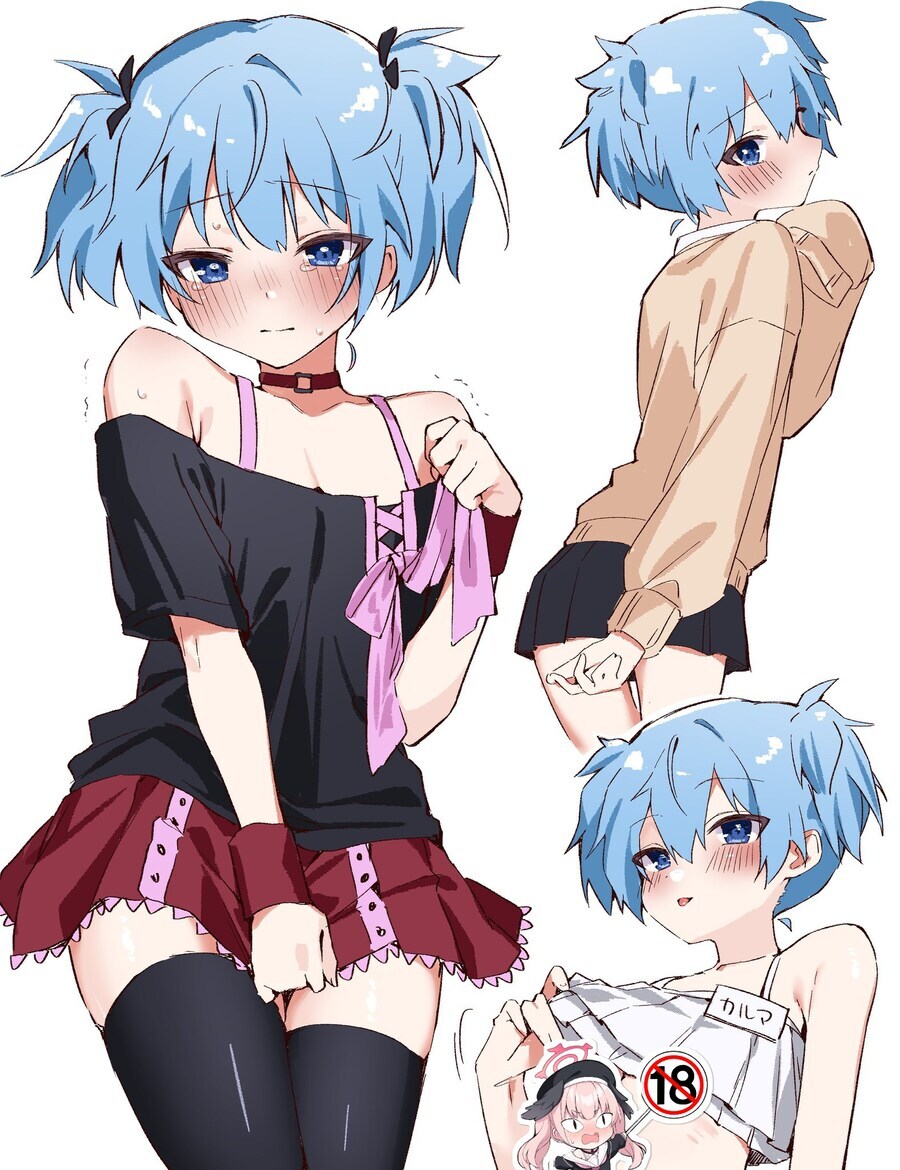 근데 문신 하면 평생을 증명해야한다고 하는데_1.jpg