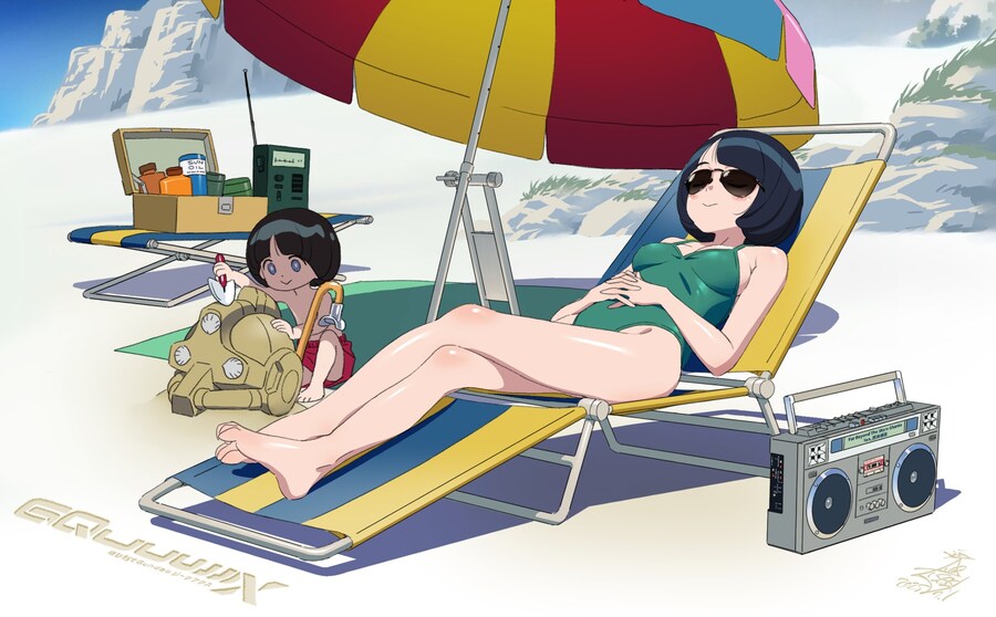 건담)젠장 난 지쿠악스에서 이런걸 보고 싶었다고_1.png