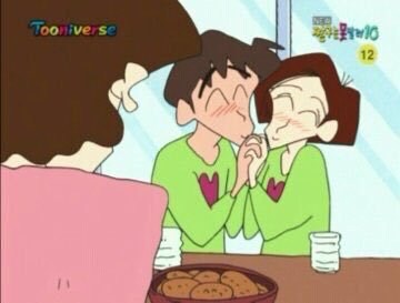 러브버그 이미 캐릭터화 돼서 등록 못한다고함_2.jpg