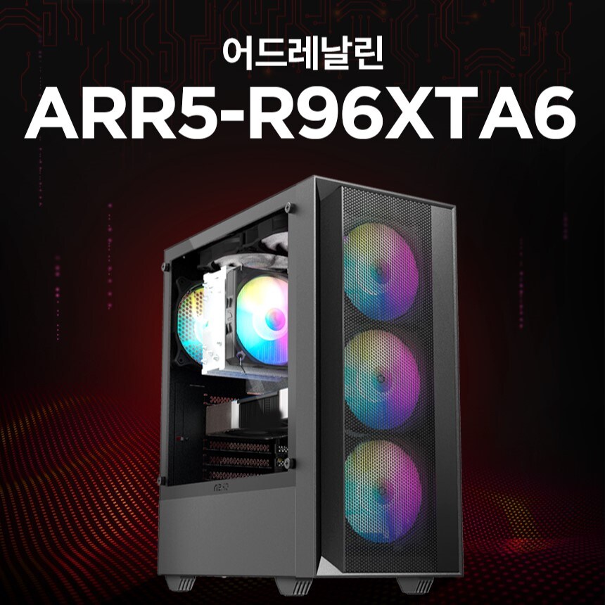 [11번가] 퍼플랩PC 최신 GPU 탑재 데스크탑 십일절 참여💜_2.jpg