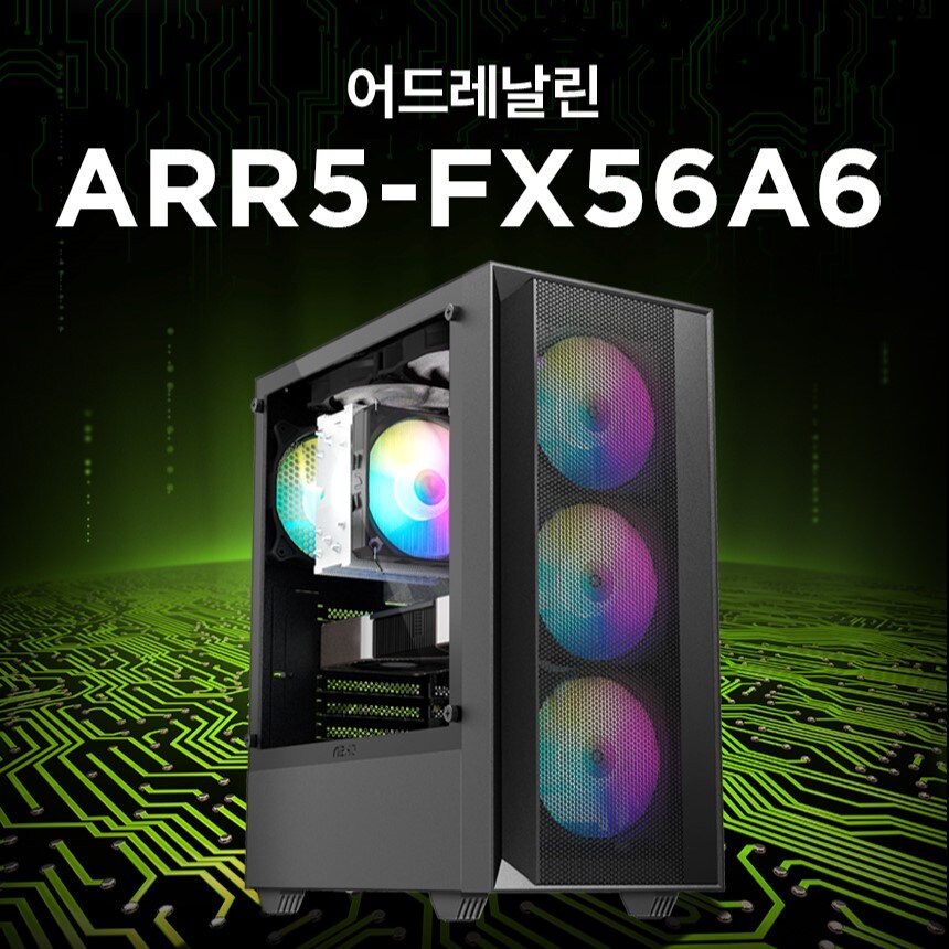 [11번가] 퍼플랩PC 최신 GPU 탑재 데스크탑 십일절 참여💜_6.jpg