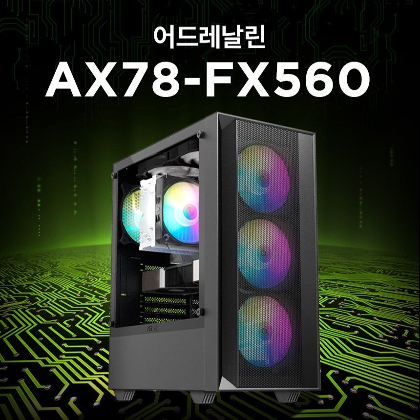 [11번가] 퍼플랩PC 최신 GPU 탑재 데스크탑 십일절 참여💜_8.jpg
