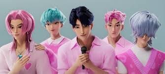 ㅆㅂ 데몬헌터스가 대단하구나.._2.jpg