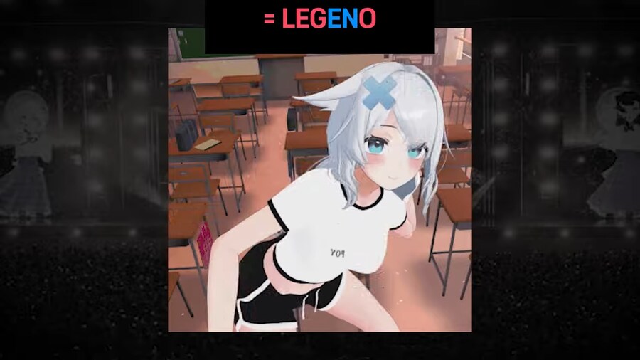 근데 이거 보니까 왁팝도 고도의 돌려까기 같은데_1.png