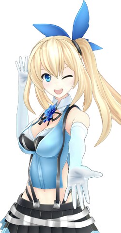 버튜버)홀로 4기생 부터 홀로에 입문한 이유가 뭐였을까 했는데_3.png