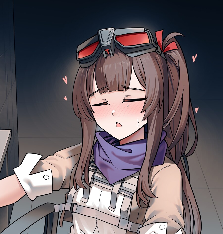 소전2)솔직히 이쁨_4.jpg