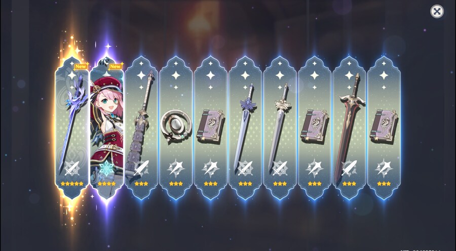 [원신] 스커크 전무 떳따!_1.png