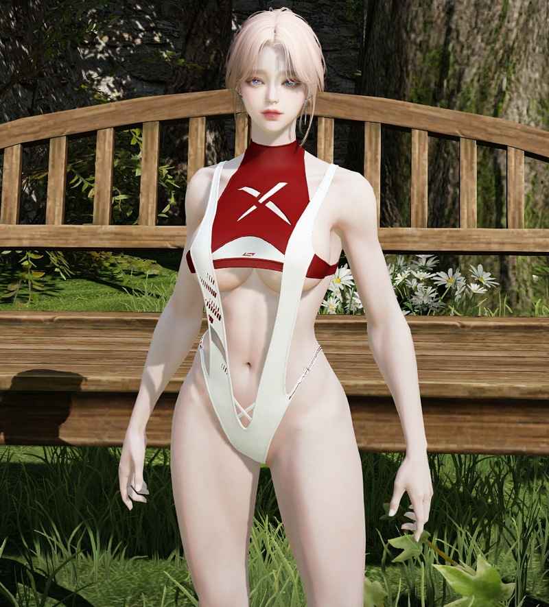 (후방) 로스트아크 수영복 및 비키니 '바다의 속삭임' 패키지_34.png
