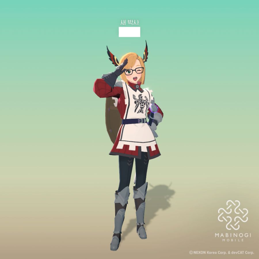 [마비M] "솔직히 안경 패션을 이해 못하겠다."_1.png