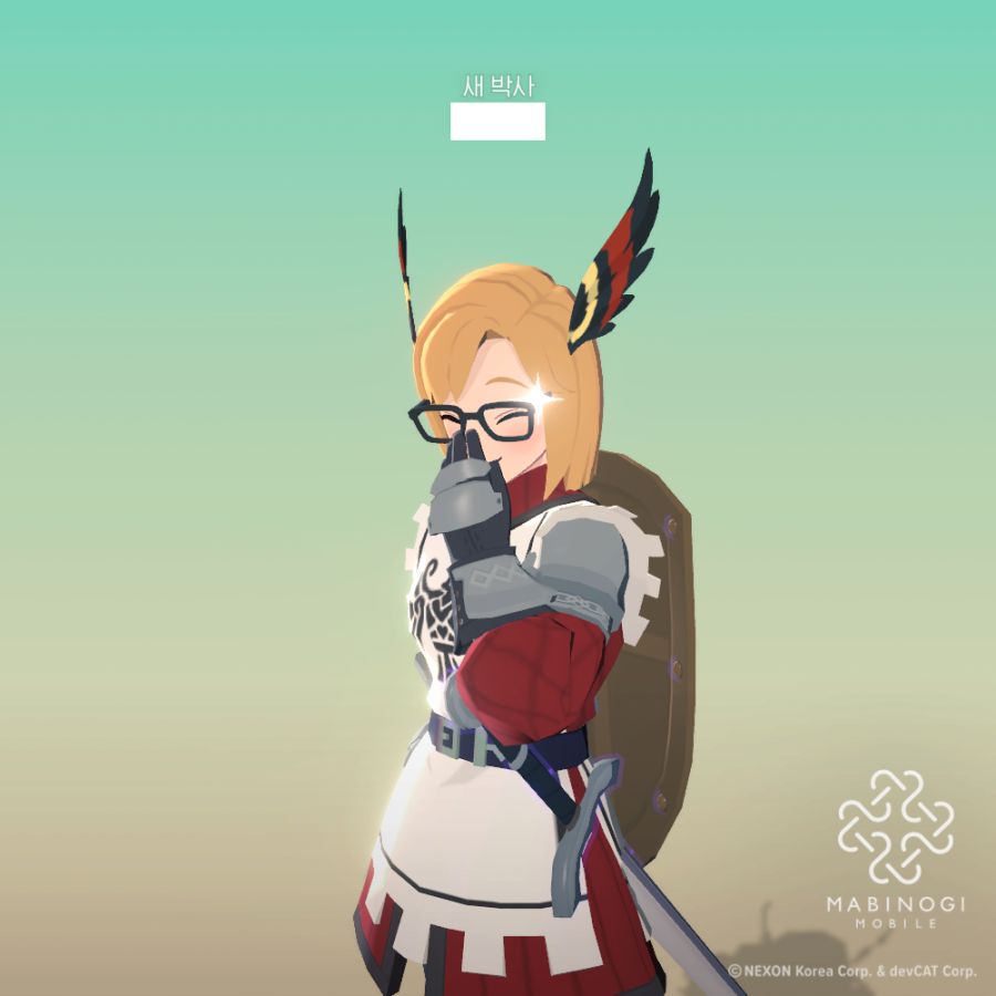 [마비M] "솔직히 안경 패션을 이해 못하겠다."_2.png