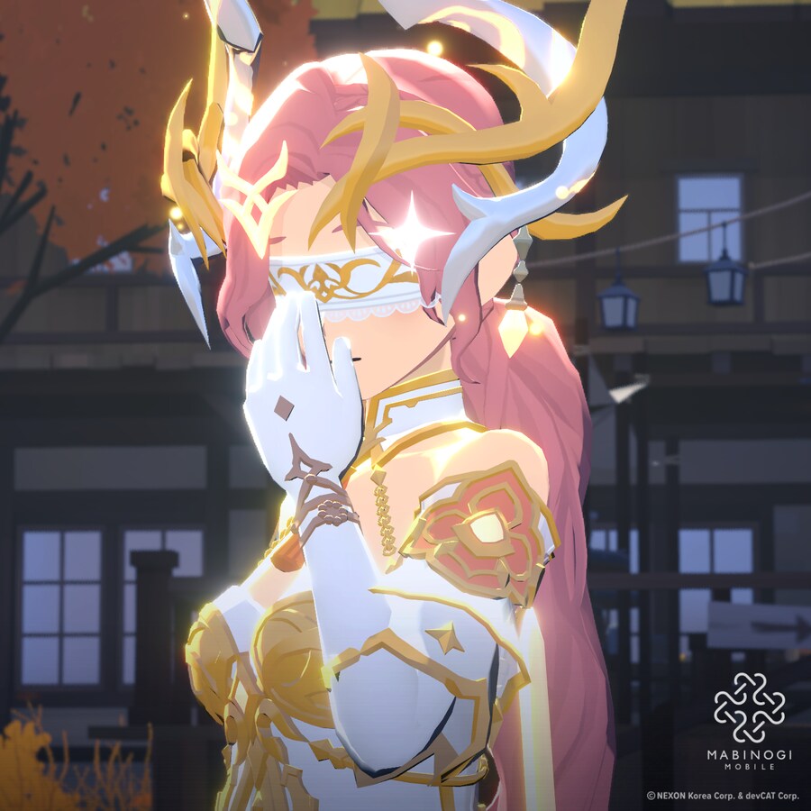 마비M) 1차는 별, 2차는 숲..._2.png
