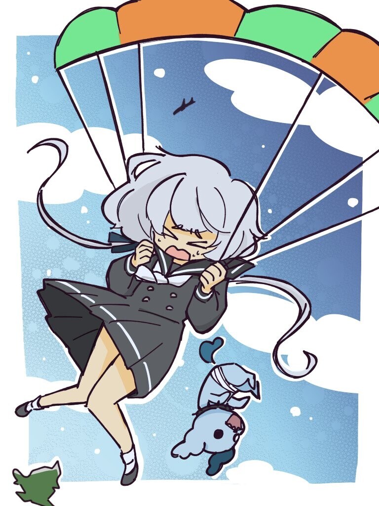 좀비랜드사가)와 기념일이 두배!_1.jpg