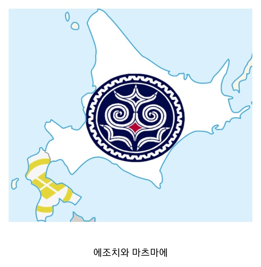 일본 센고쿠 시대 가문 지도_4.jpg