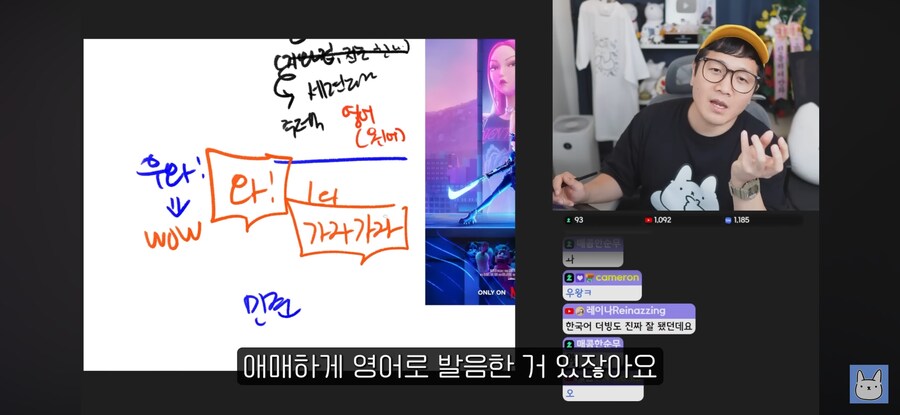 케이팝 데몬 헌터스가 이룬 업적_2.png