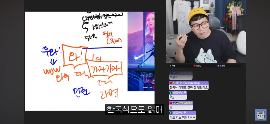 케이팝 데몬 헌터스가 이룬 업적_9.png