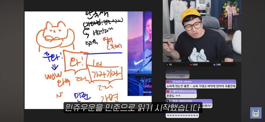 케이팝 데몬 헌터스가 이룬 업적_13.png