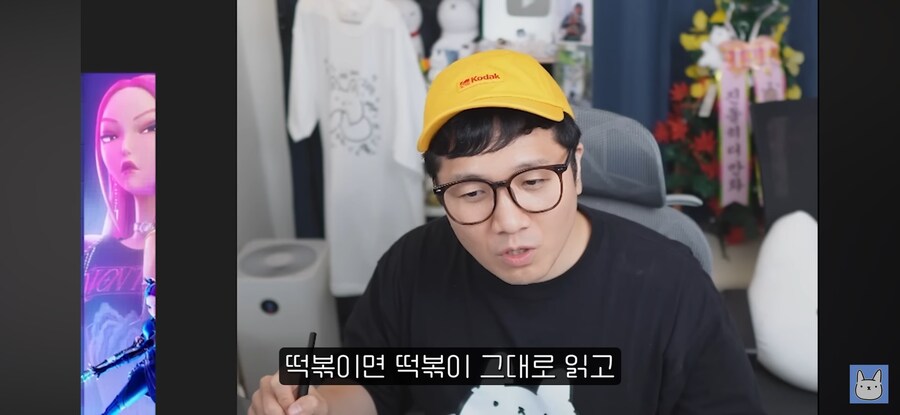 케이팝 데몬 헌터스가 이룬 업적_5.png