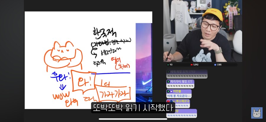 케이팝 데몬 헌터스가 이룬 업적_19.png