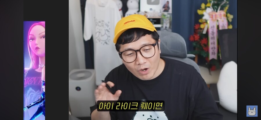 케이팝 데몬 헌터스가 이룬 업적_7.png