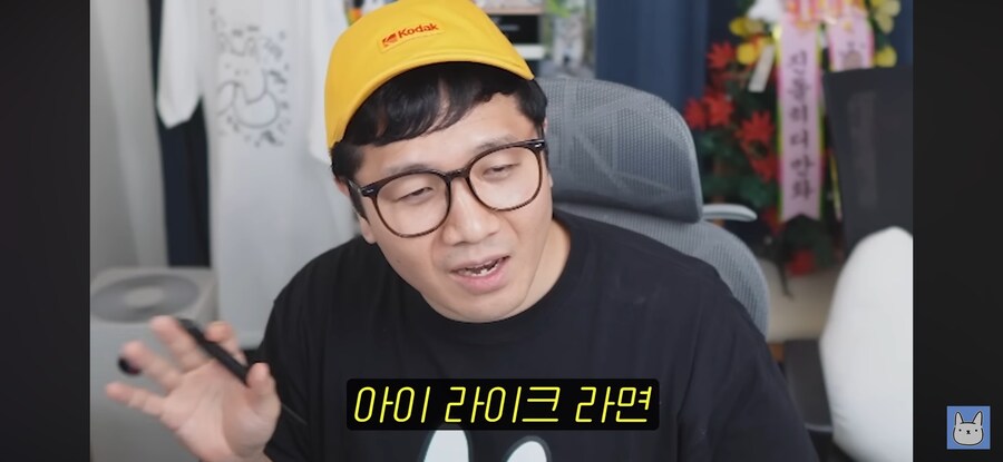 케이팝 데몬 헌터스가 이룬 업적_8.png