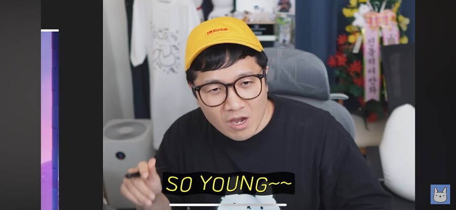 케이팝 데몬 헌터스가 이룬 업적_14.png