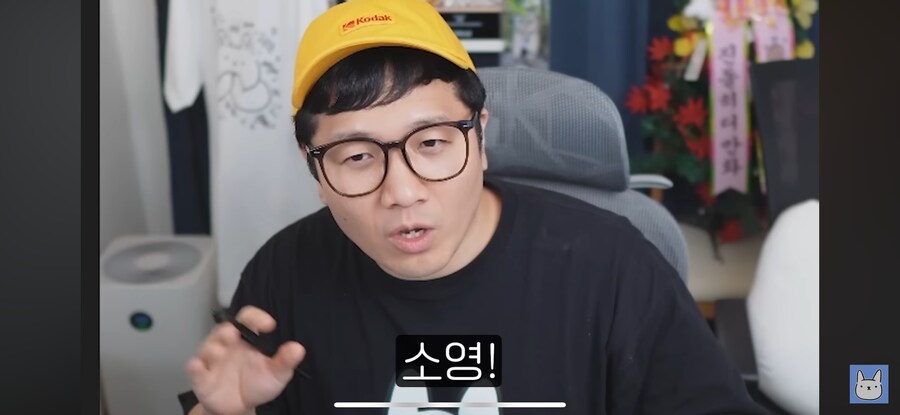 케이팝 데몬 헌터스가 이룬 업적_15.png