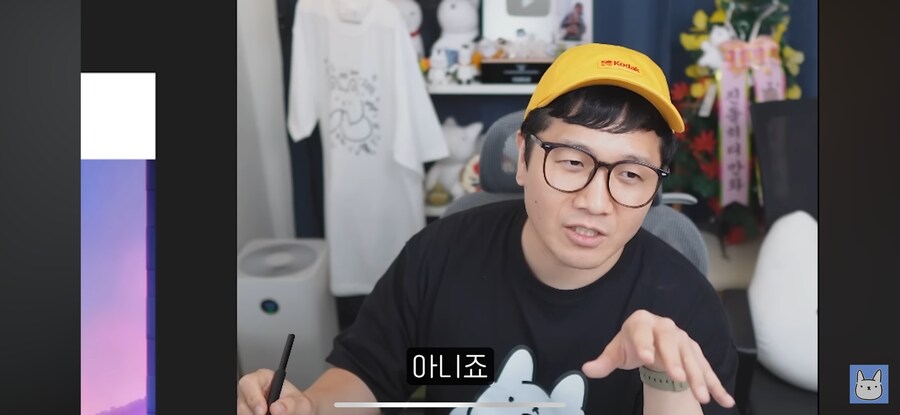 케이팝 데몬 헌터스가 이룬 업적_17.png