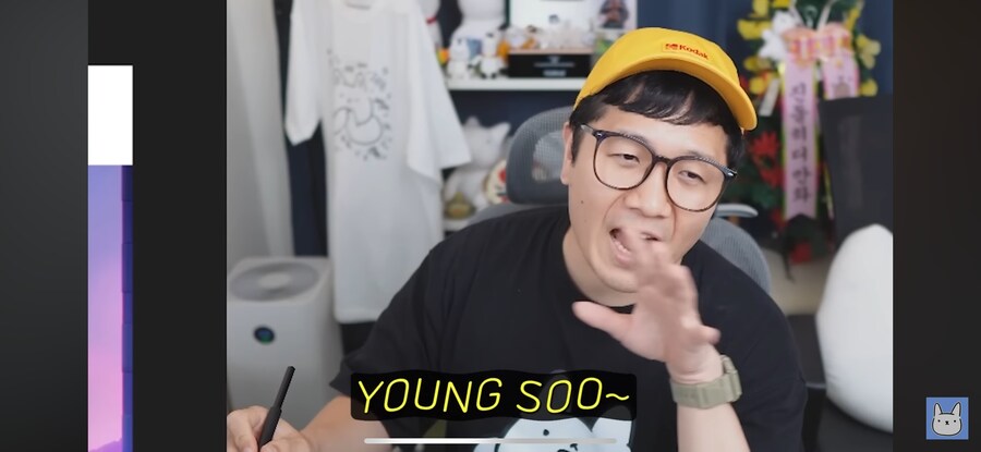 케이팝 데몬 헌터스가 이룬 업적_16.png