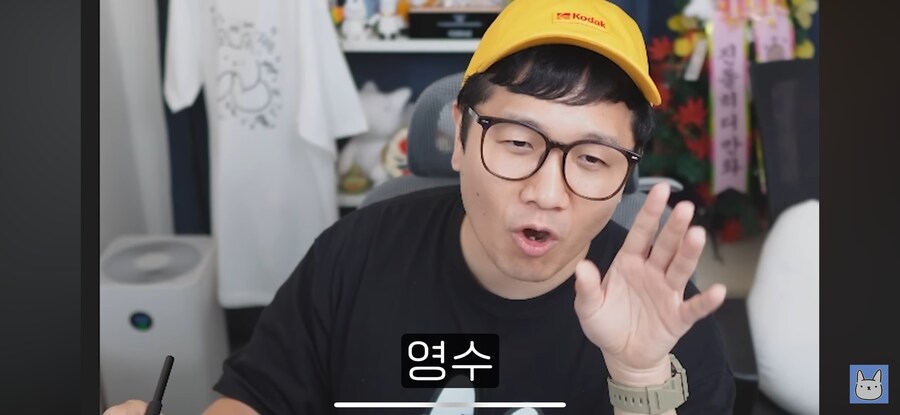 케이팝 데몬 헌터스가 이룬 업적_18.png