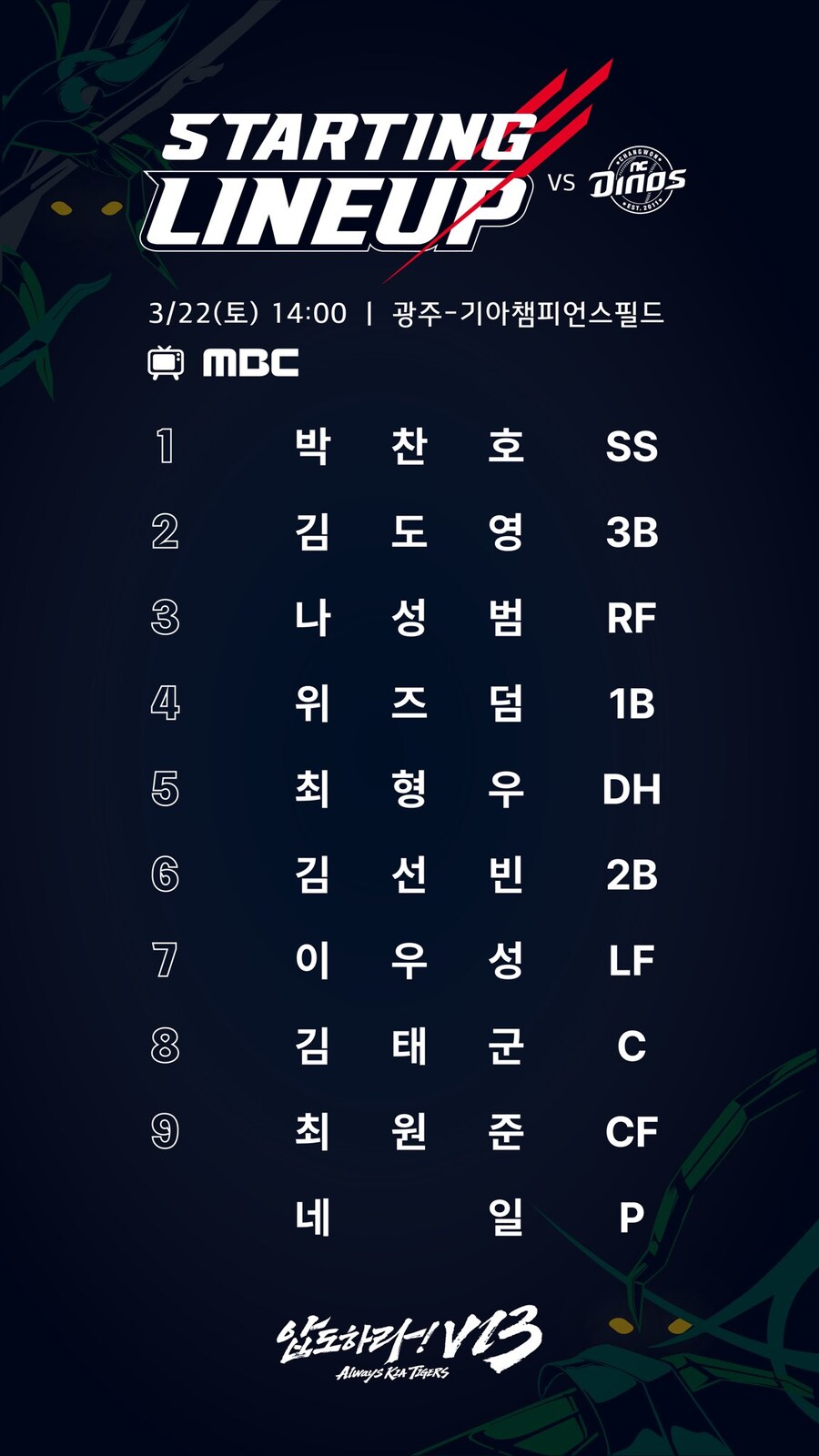 기아 타이거즈 전설의 1군은 얼마나 나왔을까_1.jpg