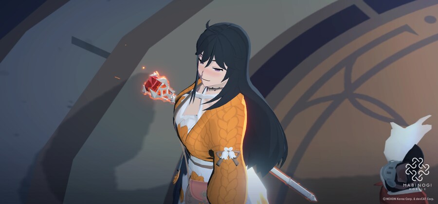 마비m)아줌아줌마_7.png