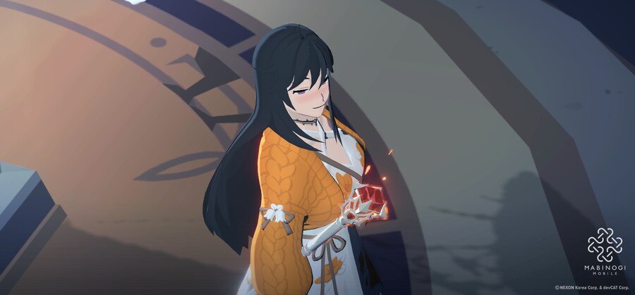 마비m)아줌아줌마_8.png