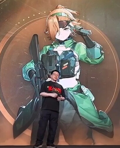 소전2)바틸다 찌찌 ㅋㅋ_1.png