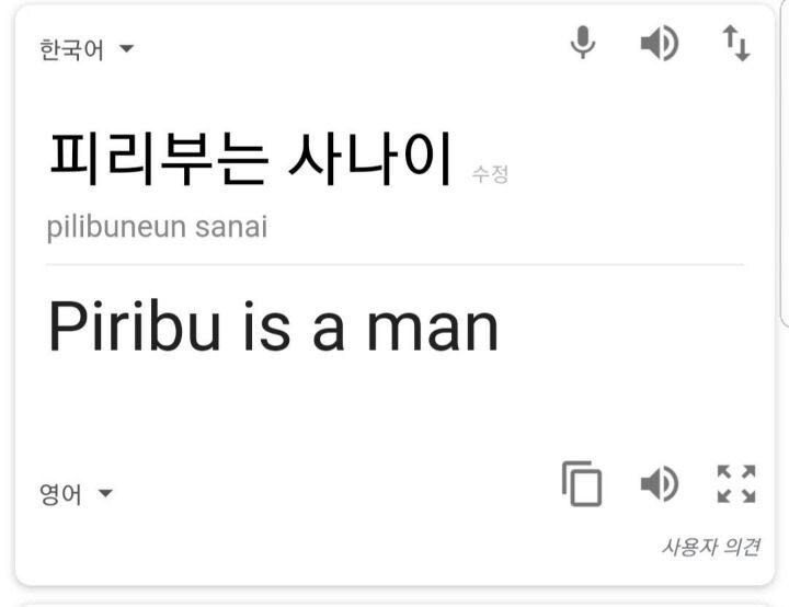 피리부는 사나이를 번역하면?_1.png