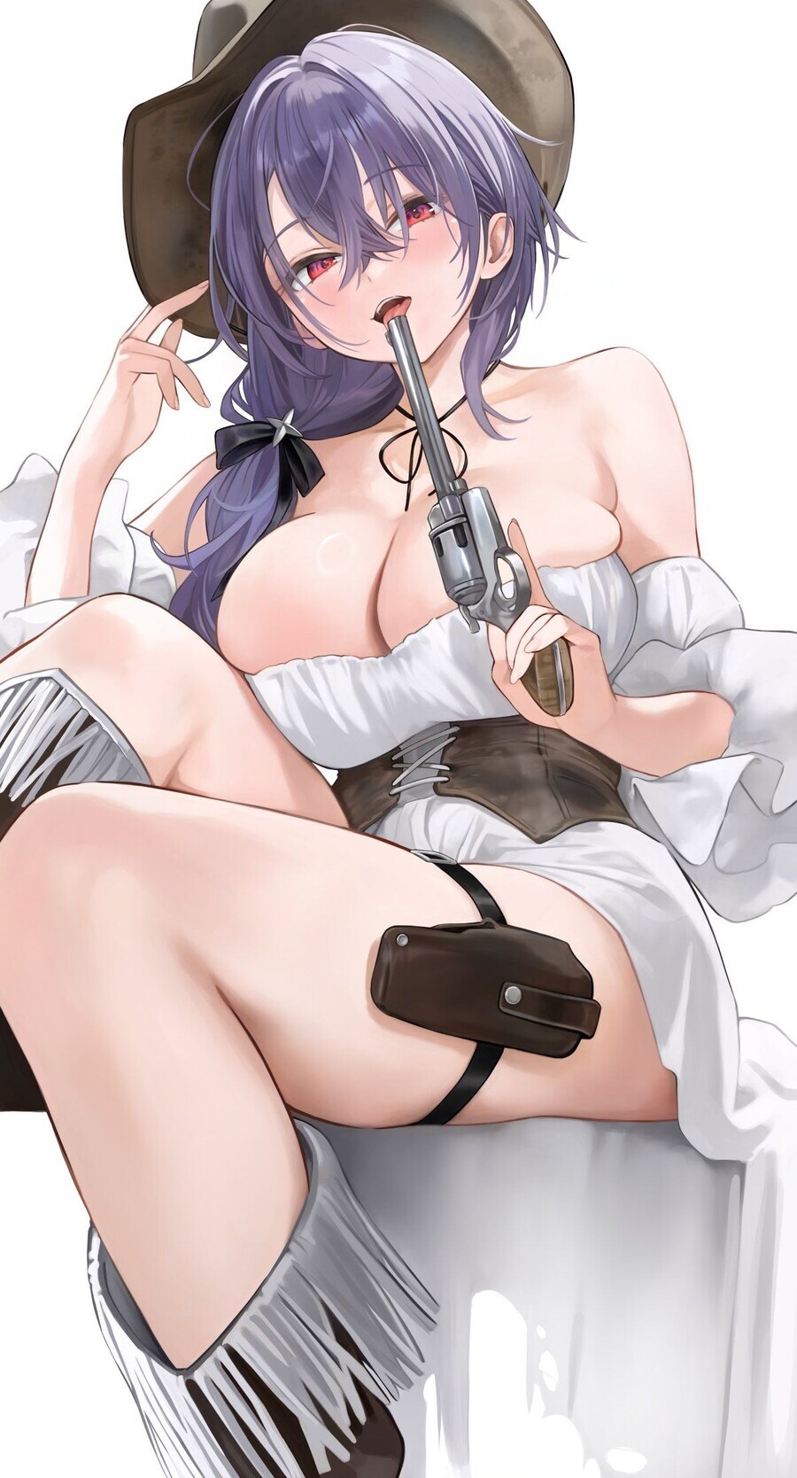 아잇 싯팔 왜 날 못살게 구는건데!!!_5.jpg