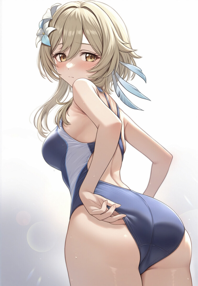 아잇 싯팔 왜 날 못살게 구는건데!!!_10.jpg