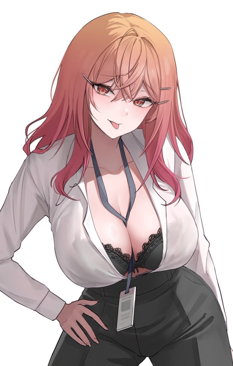 아잇 싯팔 왜 날 못살게 구는건데!!!_14.jpg