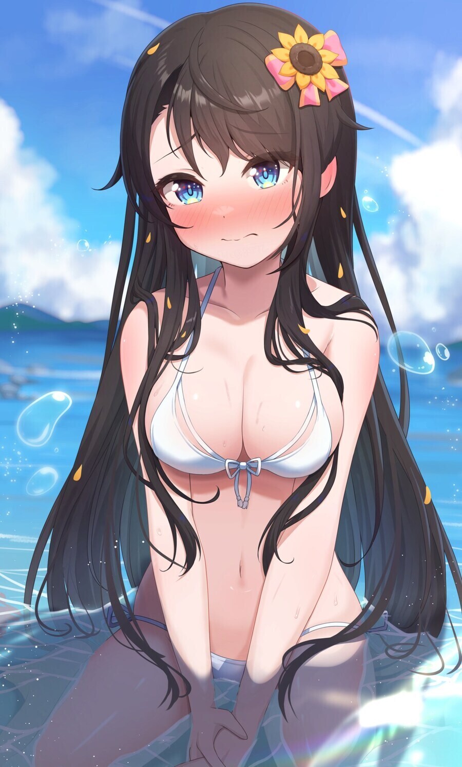 아잇 싯팔 왜 날 못살게 구는건데!!!_15.jpg